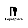 Pepesplace