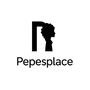 Pepesplace